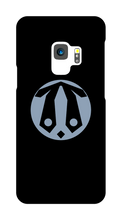 Loris Samsung Phone Cases