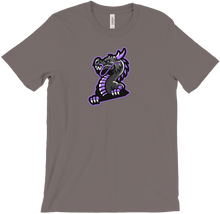 Dragon T-Shirts