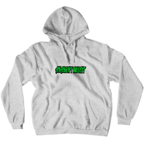 anarchym1sf1t Hoodies (No-Zip/Pullover)