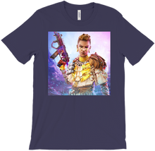 Bangalore T-Shirts