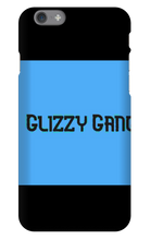 jimmydurrant2gaming iPhone Phone Cases