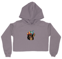 hoodie-women-cropped