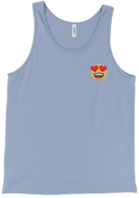 itspromo Tank Top