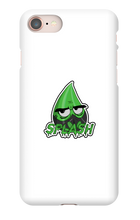 splashsktv iPhone Phone Cases