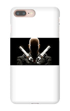bob iPhone Phone Cases
