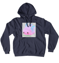 Daniel hoodie