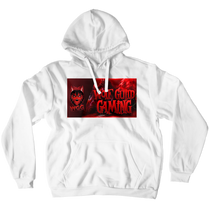 wolfguildgaming Hoodies (No-Zip/Pullover)