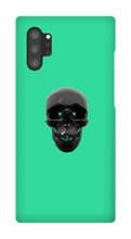 mrbodeci Samsung Phone Cases