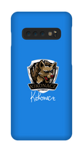 kikonacz Samsung Phone Cases