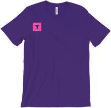 rivestyt T-Shirts