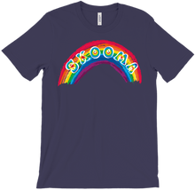 SKOOMA T-Shirt