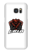 chip_bl Samsung Phone Cases