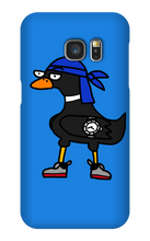 lookitsq Samsung Phone Cases