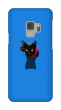 thatssomeana Samsung Phone Cases