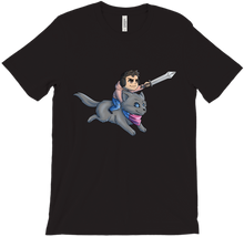 honorrunaway T-Shirts