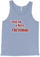 realexcel4u Tank Top