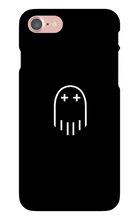 SpOokYy Gang iPhone Cases