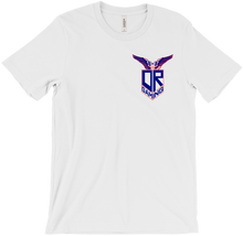 DangerRoss Patriot T-Shirts