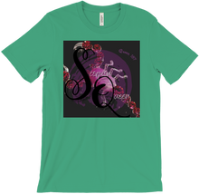 Scorpion Queen T-Shirts