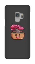 Bonsay Samsung Phone Cases