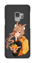 Amy Flamer Samsung Phone Cases