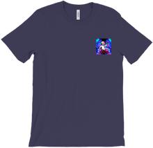 xviko T-Shirts