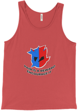 Workout  Tank Top