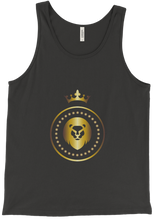 famillionaires Tank Top