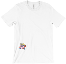 Kirby Uzumaki