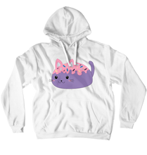 Mochi Sprinkles Pullover