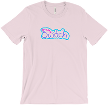 bRatty sWitch