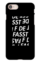 Funda de F