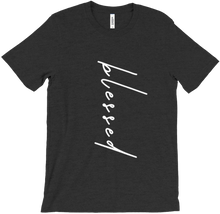 Blessed Tee
