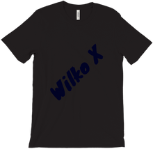 Wilko X T-Shirt