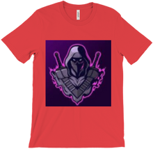 twotimesgg T-Shirts