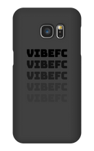 VibeFC Samsung Phone Cases