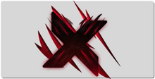 New XXL Gaming Mousepad