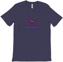 T-Shirts HELLO