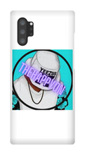 thehappyon Samsung Phone Cases