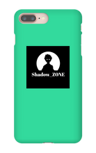 Shadow_Z0NE phone case