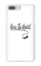 kevintherealest iPhone Phone Cases