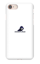 royzplayzofficial iPhone Phone Cases