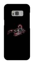 Scorpion Samsung Phone Case