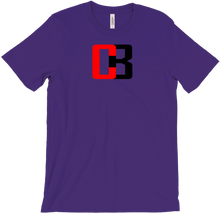 carlobasso T-Shirts