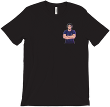 ejays3 T-Shirts