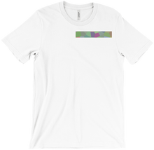 themicrocheeze store banner as a shirt