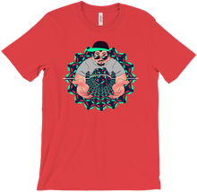 Kdex98 S3 "Digital World" V2 T-Shirt