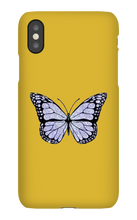 tinyygamergirl iPhone Phone Cases