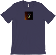 brewdog90gaming T-Shirts