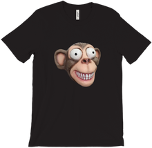 babychango T-Shirts